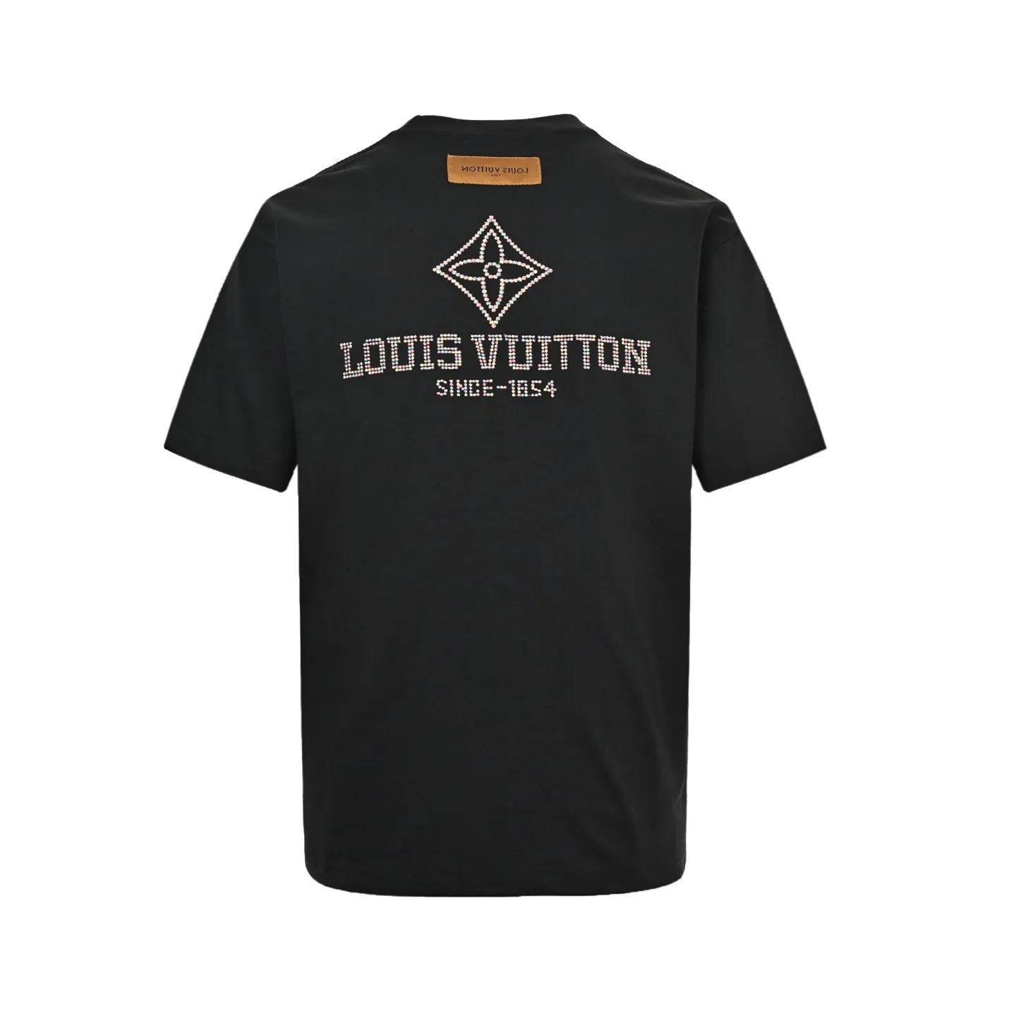 Louis Vuitton/